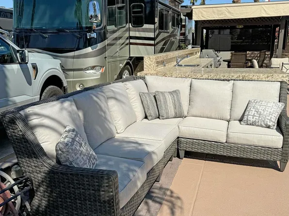 80394 Avenue 48 #113, Indio, CA 92201