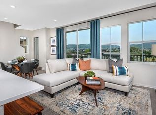 354 Fitzpatrick Rd UNIT 102, San Marcos, CA 92069