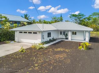 15-1517 Beach Rd, Keaau, HI 96749