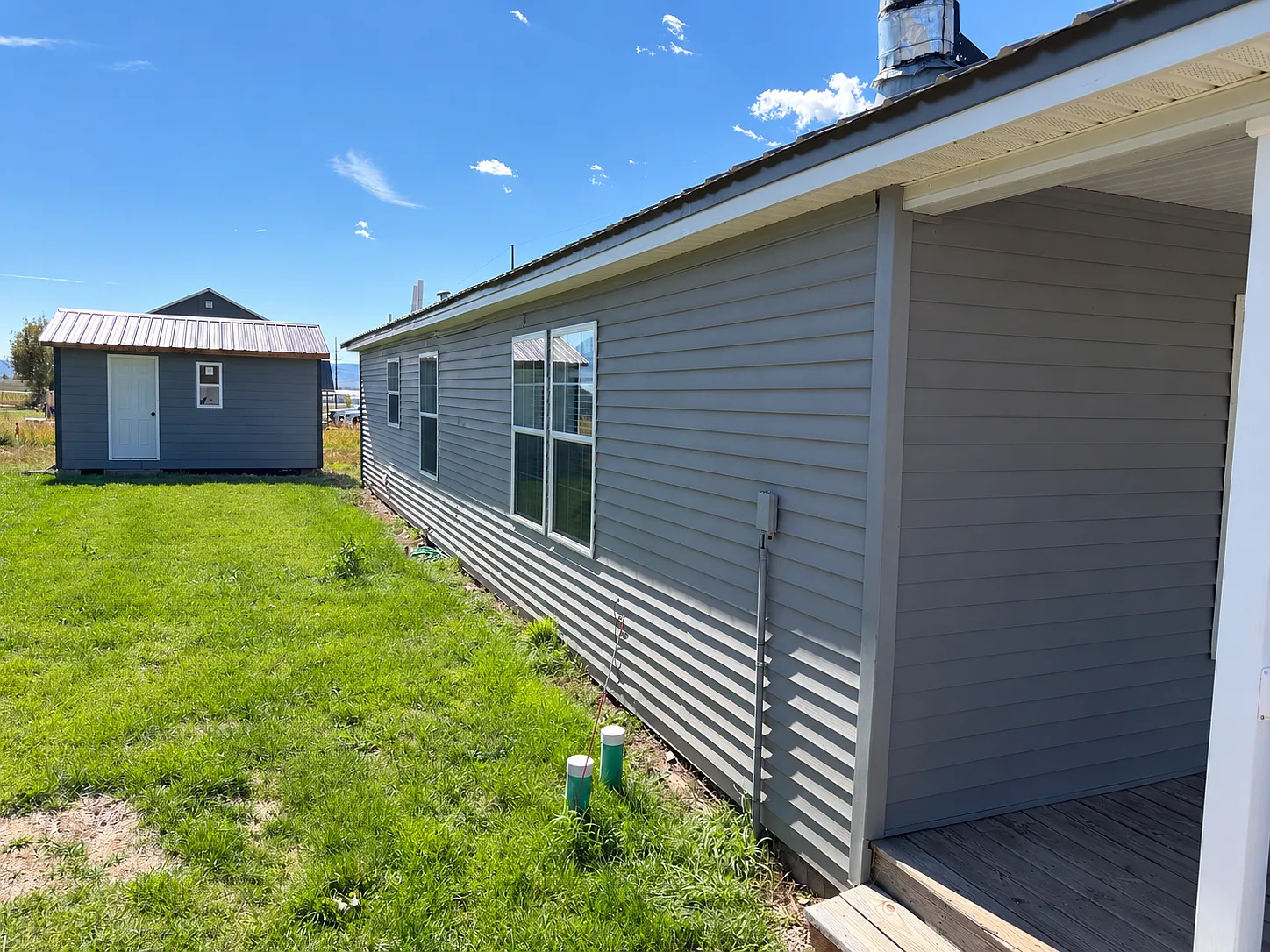 3 bed, 1800 sqft, $2,100 — Photo 2