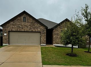 13917 Lyndon B Johnson St, Manor, TX 78653