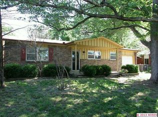 12810 E 24th St, Tulsa, OK 74129