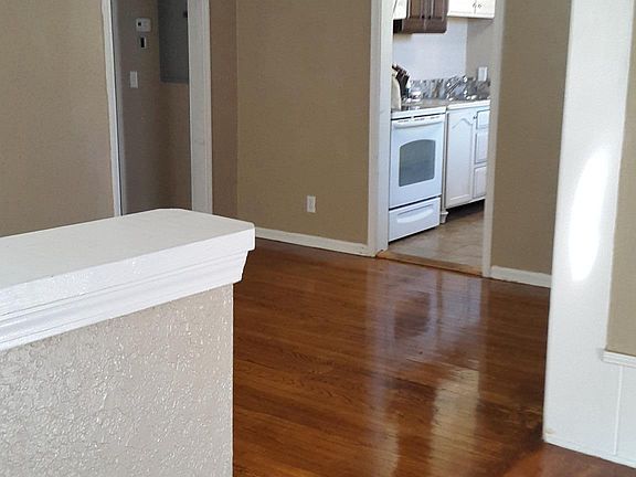 Living/Dining Rm