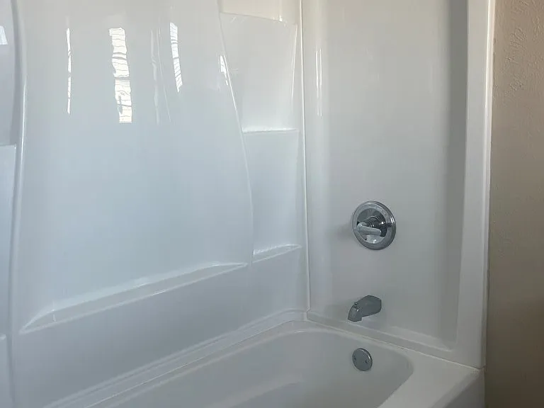 1206 W Missouri Ave #D — Photo 5