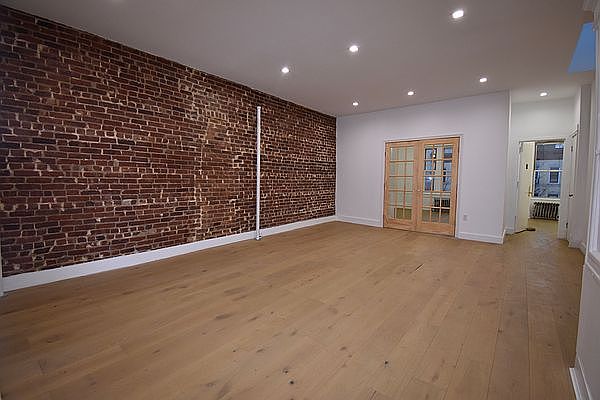 1st image of 1157 Nostrand Ave #C3