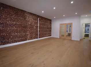 1157 Nostrand Ave #C3, Brooklyn, NY 11225