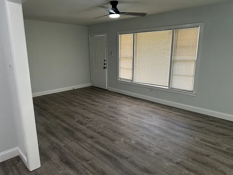 3801 N 21st A St — Photo 10