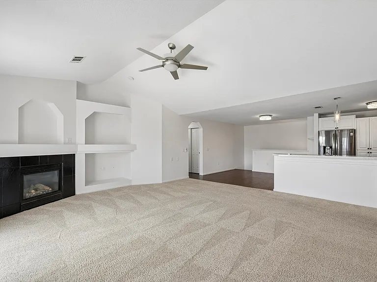 10818 Cimarron St #1106 — Photo 7