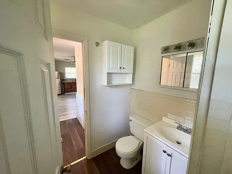 314 Cardinal Ct — Photo 1