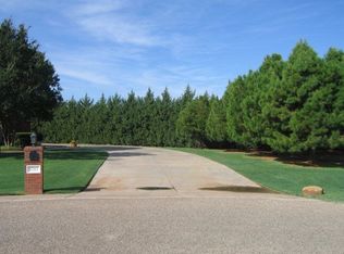 3717 156th St, Lubbock, TX 79423