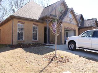 326 Kingston Cir, Birmingham, AL 35211
