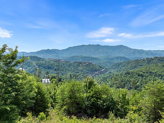 3rd image of 3 Cove Mountain Rd Lot 3
