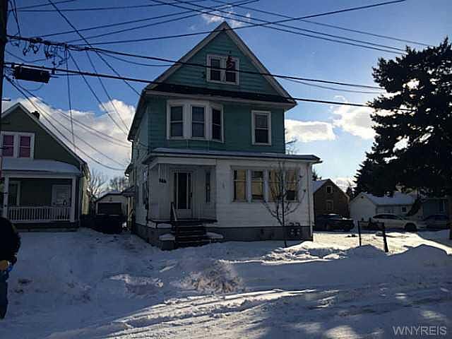 1st image of 55 Edna Pl