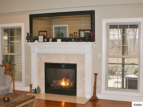 4th image of 630 Kingsview Dr