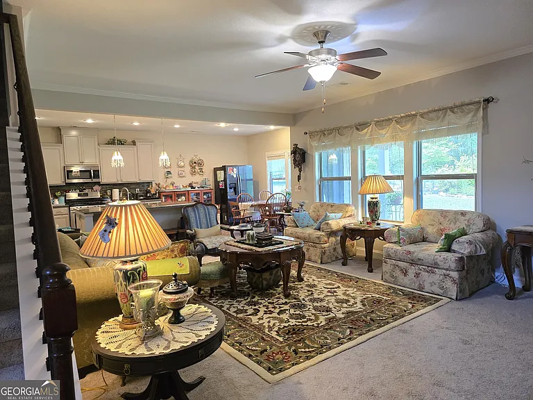 503 Bryant Lake Blvd — Photo 17