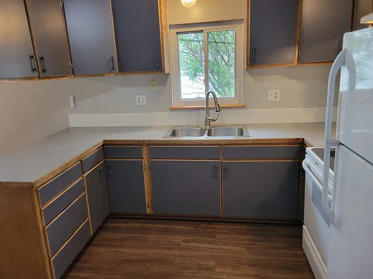 3530 Pueblo St #A — Photo 3