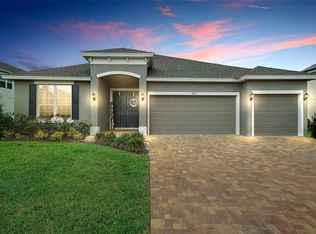 2045 Lula Rd, Minneola, FL 34715