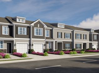 OAKLEY Plan, Deptford Walk, Deptford, NJ 08096