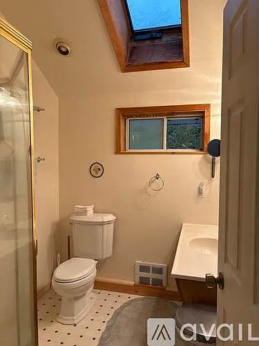 757 Bowman Rd — Photo 3
