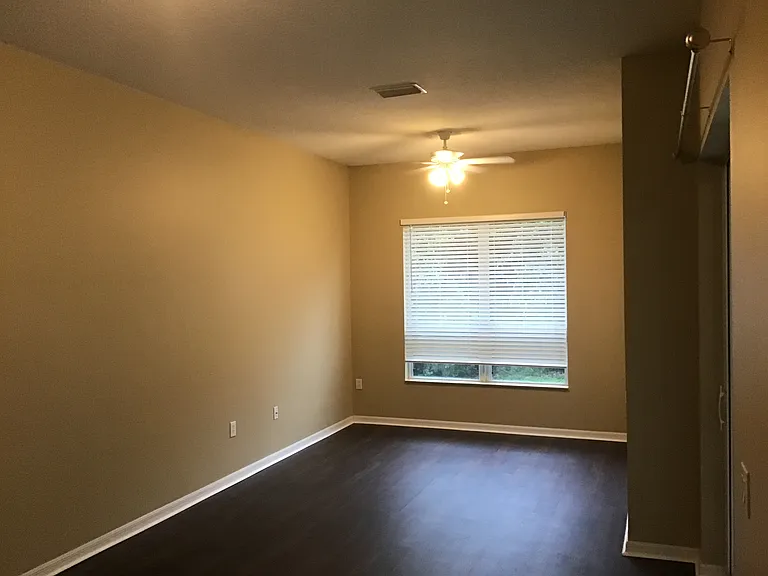 16150 Bridgepark Dr — Photo 7