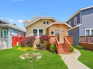 2519 N New England Ave, Chicago, IL 60707