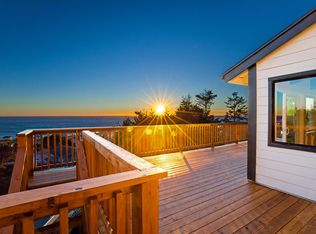 156 Shaker Rd, Whitethorn, CA 95589