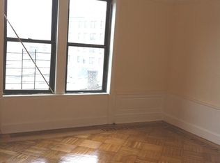 1505 Ocean Ave APT C12, Brooklyn, NY 11230