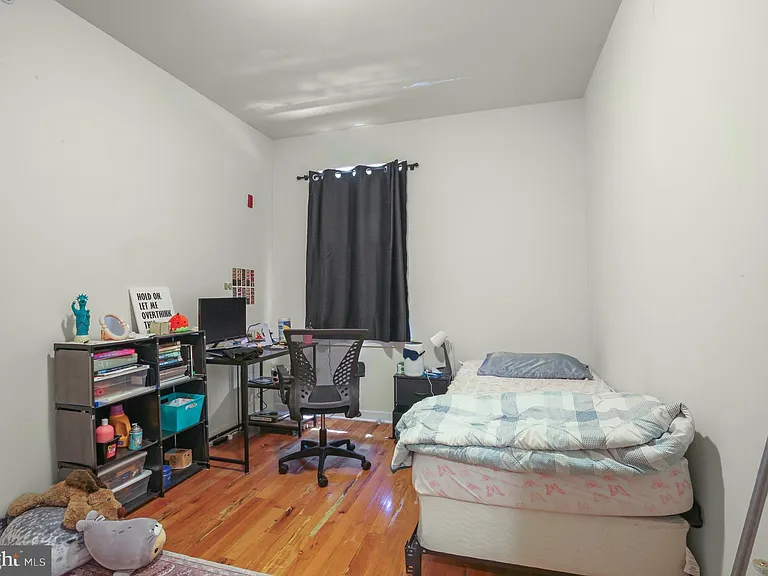 4011 Baring St #6 — Photo 6