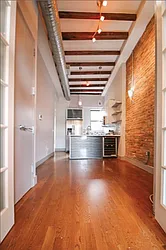 Rented by SCOUTBK.COM