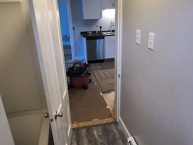 87 Temple St #1 — Photo 13