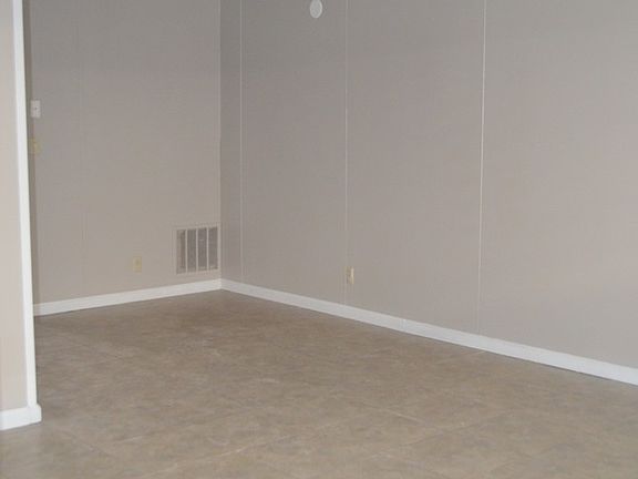 2nd image of 126 Marshall St #10