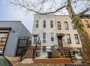 216 29th St, Brooklyn, NY 11232