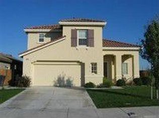 4716 Citrus Way, Tracy, CA 95377