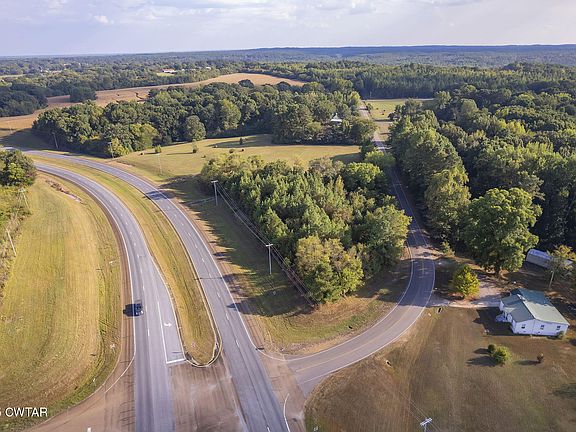 5th image of 0 Us Highway 64