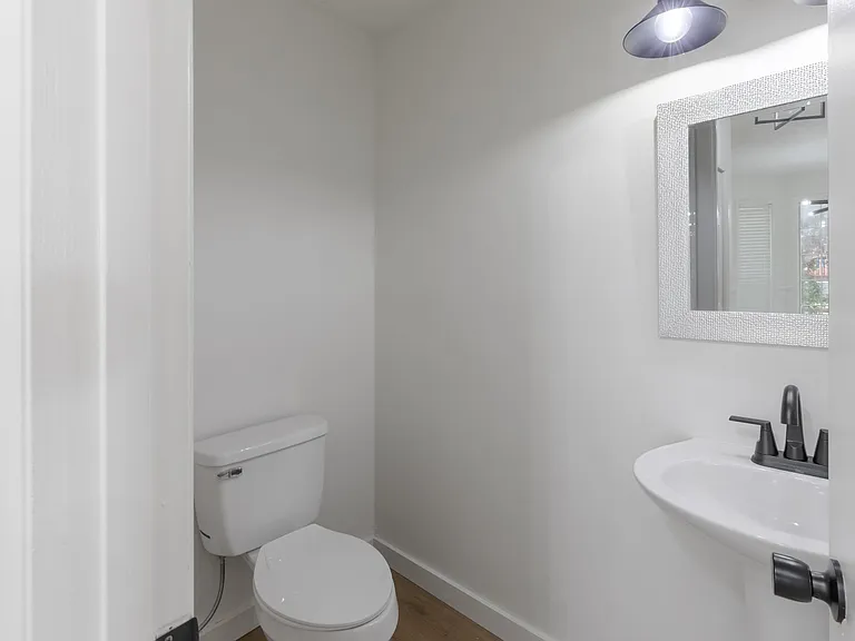 5721 Brentwood Meadows Cir — Photo 14
