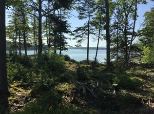 6-35 & 36 Falcon Ln, Ellsworth, ME 04605