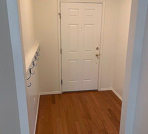 5th image of 19301 Big Valley Dr