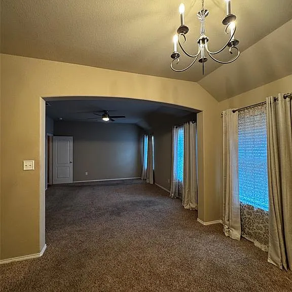 4548 Fern Valley Dr — Photo 14