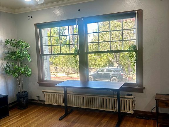3rd image of 2121 James M Wood Blvd APT 121