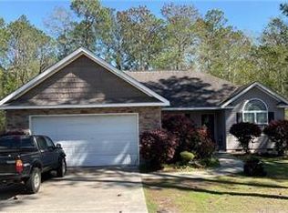 3801 Goff St, Tifton, GA 31794