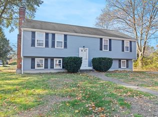 72 Canal St, Marshfield, MA 02050