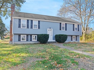 72 Canal St, Marshfield, MA, 02050