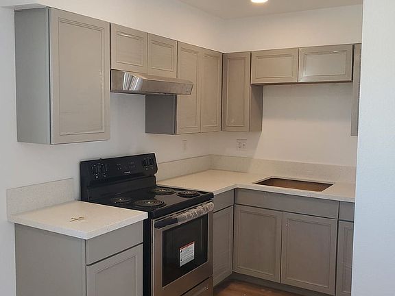 4th image of 3570 Geist Ave #6650185