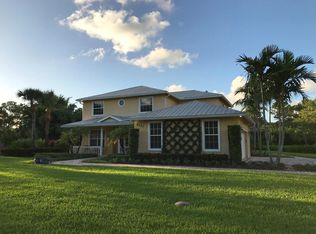 8123 159th Ct N, Palm Beach Gardens, FL 33418