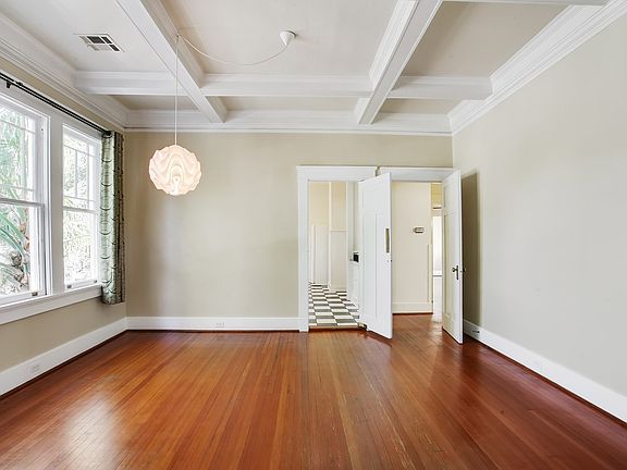 4th image of 1537 Pine St