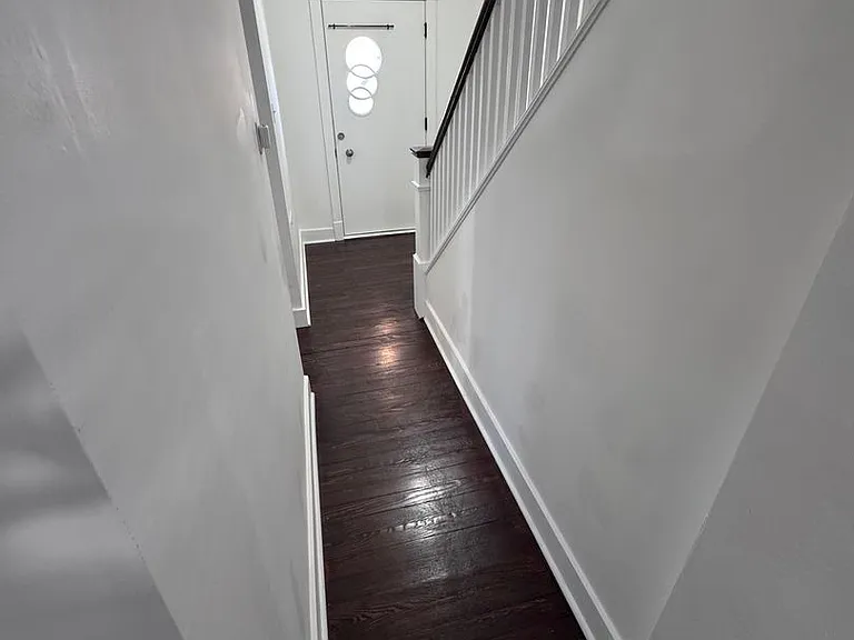 3211 Walnut St — Photo 17