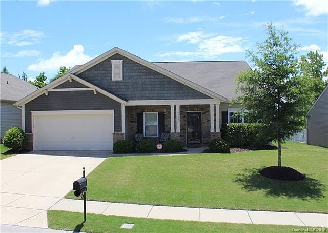 1st image of 14415 Glenduff Pl