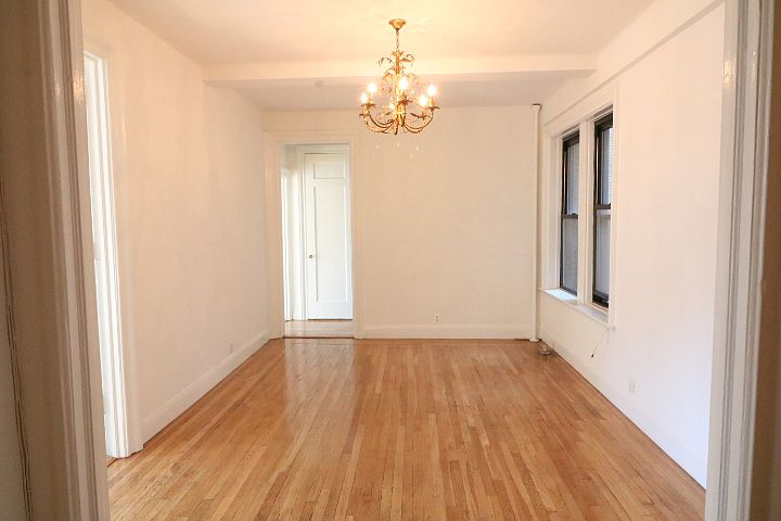 1st image of 325 W 77th St #7BB