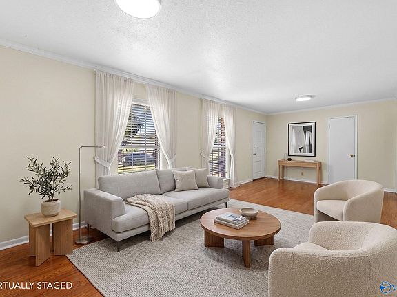 2nd image of 1909 Azalea Cir SW