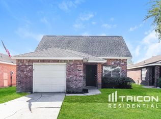 3139 Kelling St, Houston, TX 77045